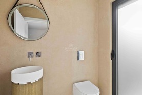 Moradia T3 - Loul�, Loul�, Faro (Algarve) - Miniatura: 32/39