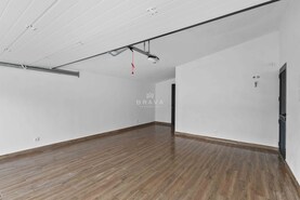 Moradia T3 - Loul�, Loul�, Faro (Algarve) - Miniatura: 35/39