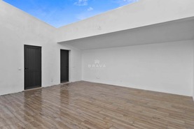 Moradia T3 - Loul�, Loul�, Faro (Algarve) - Miniatura: 36/39