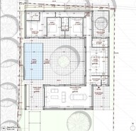 Moradia T3 - Loul�, Loul�, Faro (Algarve) - Miniatura: 38/39