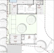 Moradia T3 - Loul�, Loul�, Faro (Algarve) - Miniatura: 39/39