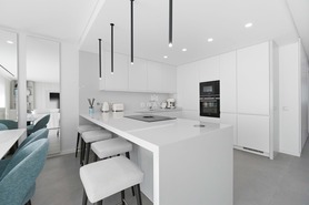 Apartamento T2 - Quarteira, Loul�, Faro (Algarve) - Miniatura: 6/28