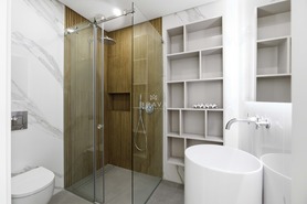 Apartamento T2 - Quarteira, Loul�, Faro (Algarve) - Miniatura: 18/28