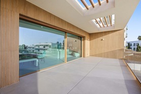 Apartamento T2 - Quarteira, Loul�, Faro (Algarve) - Miniatura: 19/28