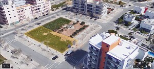 Terreno R�stico T0 - Loul�, Loul�, Faro (Algarve) - Miniatura: 1/6