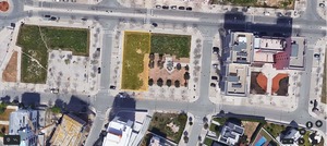 Terreno R�stico T0 - Loul�, Loul�, Faro (Algarve) - Miniatura: 6/6