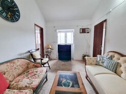 Moradia T4 - Alte, Loul�, Faro (Algarve) - Miniatura: 10/40
