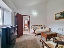 Moradia T4 - Alte, Loul�, Faro (Algarve) - Miniatura: 12/40