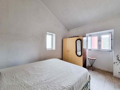 Moradia T4 - Alte, Loul�, Faro (Algarve) - Miniatura: 18/40