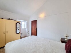 Moradia T4 - Alte, Loul�, Faro (Algarve) - Miniatura: 19/40