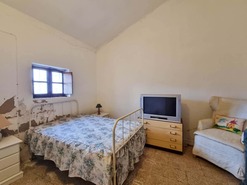 Moradia T4 - Alte, Loul�, Faro (Algarve) - Miniatura: 22/40