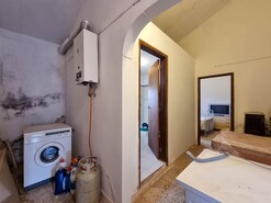 Moradia T4 - Alte, Loul�, Faro (Algarve) - Miniatura: 26/40