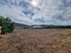 Moradia T4 - Alte, Loul�, Faro (Algarve) - Miniatura: 39/40