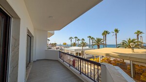Apartamento T3 - Quarteira, Loul�, Faro (Algarve) - Miniatura: 1/31