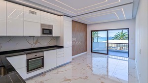 Apartamento T3 - Quarteira, Loul�, Faro (Algarve) - Miniatura: 2/31