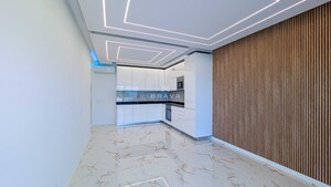 Apartamento T3 - Quarteira, Loul�, Faro (Algarve) - Miniatura: 3/31