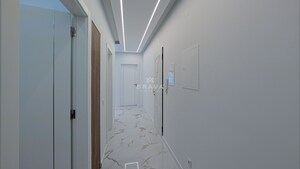 Apartamento T3 - Quarteira, Loul�, Faro (Algarve) - Miniatura: 6/31