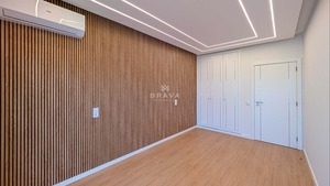 Apartamento T3 - Quarteira, Loul�, Faro (Algarve) - Miniatura: 9/31