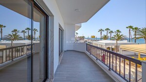 Apartamento T3 - Quarteira, Loul�, Faro (Algarve) - Miniatura: 11/31