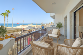 Apartamento T3 - Quarteira, Loul�, Faro (Algarve) - Miniatura: 12/31
