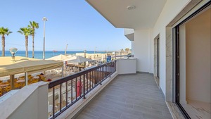 Apartamento T3 - Quarteira, Loul�, Faro (Algarve) - Miniatura: 13/31