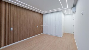 Apartamento T3 - Quarteira, Loul�, Faro (Algarve) - Miniatura: 17/31
