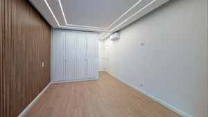 Apartamento T3 - Quarteira, Loul�, Faro (Algarve) - Miniatura: 18/31