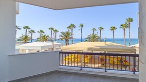 Apartamento T3 - Quarteira, Loul�, Faro (Algarve) - Miniatura: 19/31