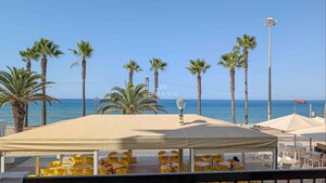 Apartamento T3 - Quarteira, Loul�, Faro (Algarve) - Miniatura: 21/31