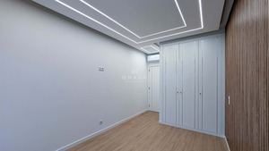 Apartamento T3 - Quarteira, Loul�, Faro (Algarve) - Miniatura: 28/31