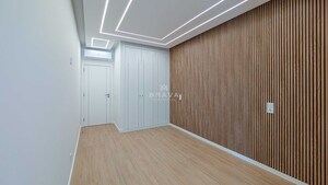 Apartamento T3 - Quarteira, Loul�, Faro (Algarve) - Miniatura: 29/31