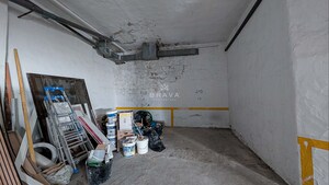 Apartamento T3 - Quarteira, Loul�, Faro (Algarve) - Miniatura: 31/31