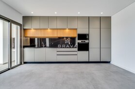 Apartamento T3 - Alcantarilha, Silves, Faro (Algarve) - Miniatura: 3/31