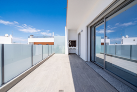Apartamento T3 - Alcantarilha, Silves, Faro (Algarve) - Miniatura: 6/31