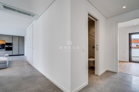 Apartamento T3 - Alcantarilha, Silves, Faro (Algarve) - Miniatura: 8/31