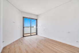 Apartamento T3 - Alcantarilha, Silves, Faro (Algarve) - Miniatura: 9/31