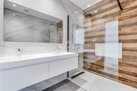 Apartamento T3 - Alcantarilha, Silves, Faro (Algarve) - Miniatura: 13/31