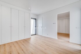 Apartamento T3 - Alcantarilha, Silves, Faro (Algarve) - Miniatura: 16/31