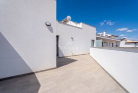 Apartamento T3 - Alcantarilha, Silves, Faro (Algarve) - Miniatura: 17/31
