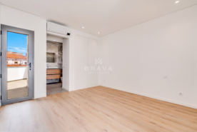 Apartamento T3 - Alcantarilha, Silves, Faro (Algarve) - Miniatura: 18/31
