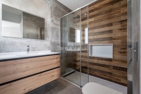 Apartamento T3 - Alcantarilha, Silves, Faro (Algarve) - Miniatura: 19/31