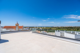 Apartamento T3 - Alcantarilha, Silves, Faro (Algarve) - Miniatura: 23/31
