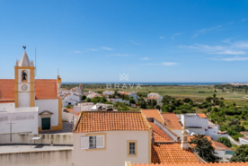 Apartamento T3 - Alcantarilha, Silves, Faro (Algarve) - Miniatura: 24/31