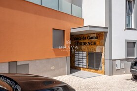 Apartamento T3 - Alcantarilha, Silves, Faro (Algarve) - Miniatura: 27/31