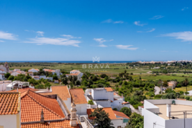 Apartamento T3 - Alcantarilha, Silves, Faro (Algarve) - Miniatura: 29/31