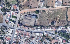Terreno R�stico T0 - Olh�o, Olh�o, Faro (Algarve) - Miniatura: 3/7
