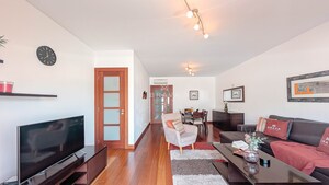 Apartamento T2 - Quarteira, Loul�, Faro (Algarve) - Miniatura: 2/39