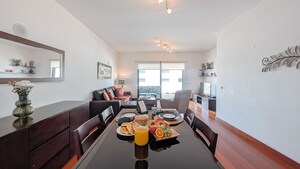 Apartamento T2 - Quarteira, Loul�, Faro (Algarve) - Miniatura: 3/39