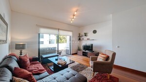 Apartamento T2 - Quarteira, Loul�, Faro (Algarve) - Miniatura: 4/39