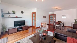 Apartamento T2 - Quarteira, Loul�, Faro (Algarve) - Miniatura: 5/39